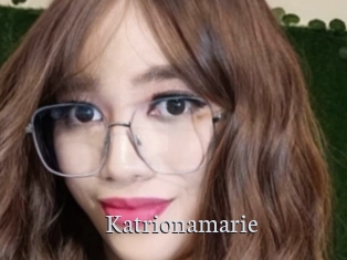 Katrionamarie
