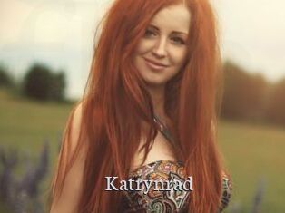 Katrynrad