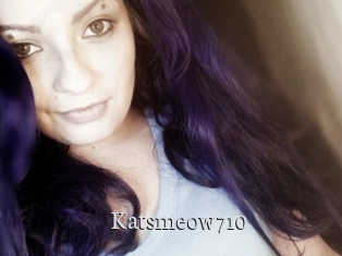 Katsmeow710