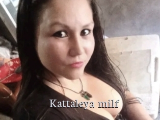 Kattaleya_milf