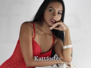 kattfoster Free Host Empire