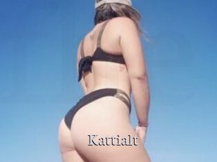 kattialt Free Host Empire