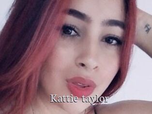 Kattie_taylor