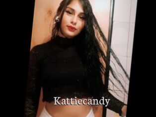 Kattiecandy