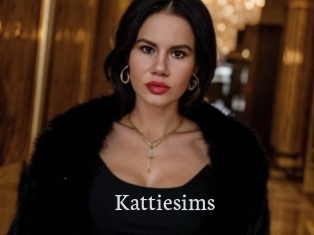 kattiesims Free Host Empire