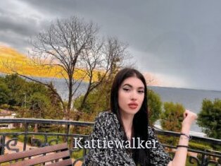 Kattiewalker