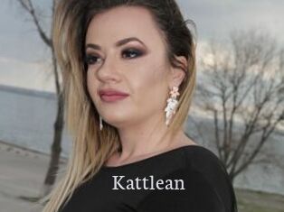 kattlean Free Host Empire