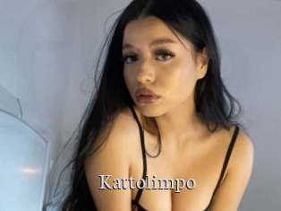 Kattolimpo