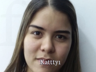 kattty1 Free Host Empire