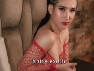 katty_exotic Free Host Empire