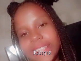 Katty18