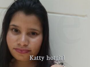 Katty_hotgirl