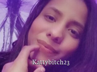 Kattybitch23