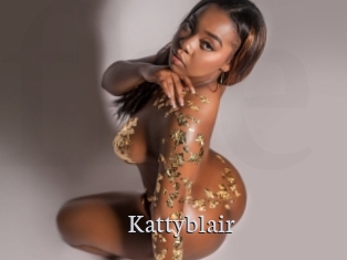 Kattyblair