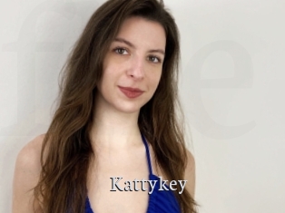 Kattykey