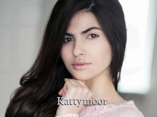 Kattymoor
