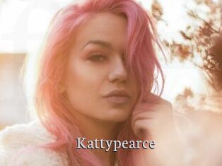 Kattypearce