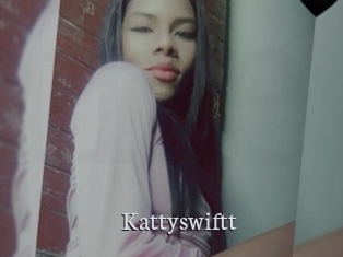 Kattyswiftt
