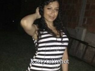 Kattytatto_hot