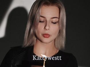 Kattywestt