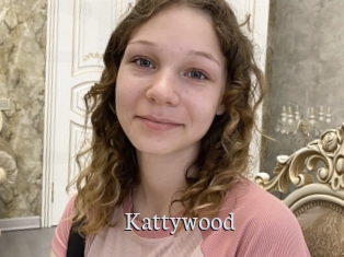 Kattywood
