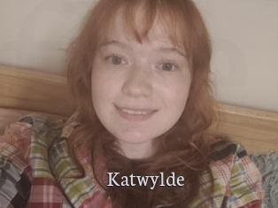 Katwylde