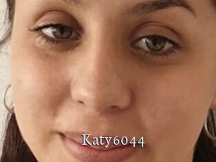 Katy6044