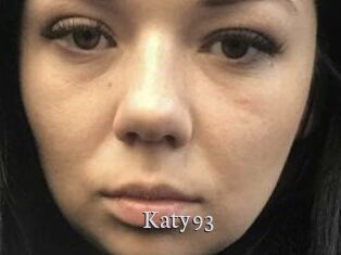 Katy93