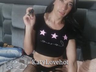 KatyLovehot