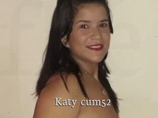 katy_cum52 Free Host Empire