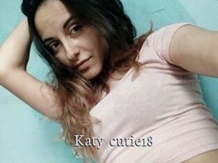 Katy_cutie18