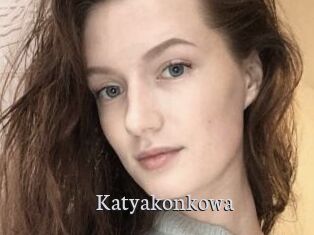 Katyakonkowa