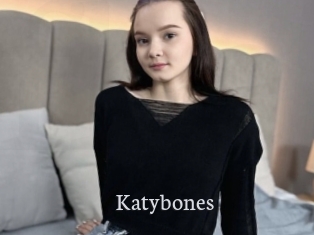 Katybones