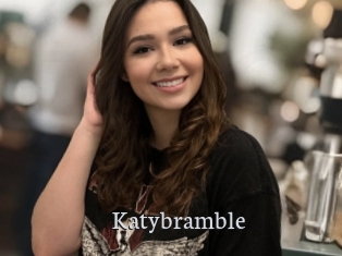 Katybramble