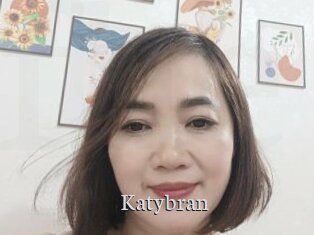 Katybran