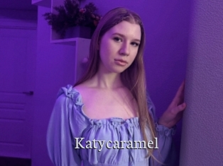 Katycaramel