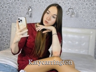 Katycarrington