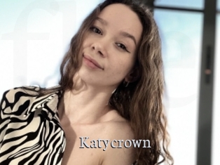 katycrown Free Host Empire