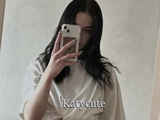 katycute Free Host Empire