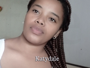 Katydale