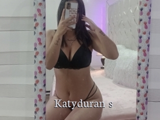 Katyduran_s