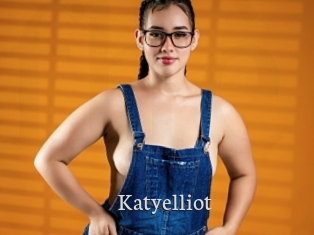 Katyelliot