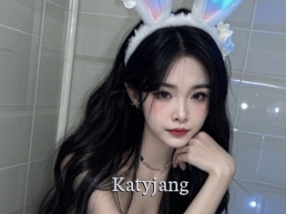 Katyjang