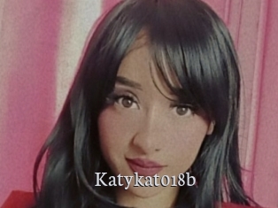 katykat018b Free Host Empire
