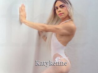 Katykenne