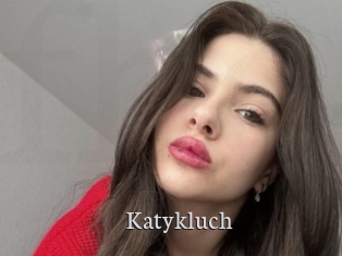 Katykluch