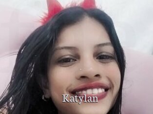 katylan Free Host Empire