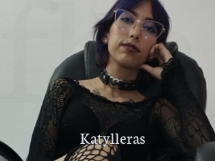 Katylleras