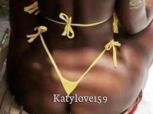 Katylove159