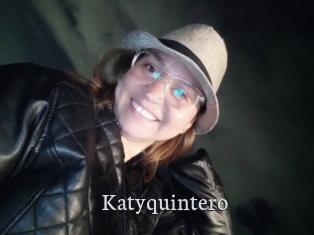 katyquintero Free Host Empire